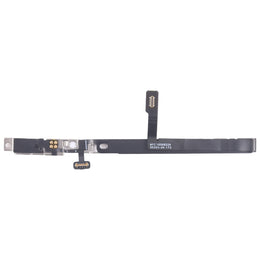 Flex Cable for Power Button, For iPhone 17 Pro Max, For iPhone 17 Pro, For iPhone 17, For iPhone Air, For iPhone 16 Pro Max, For iPhone 16 Pro, For iPhone 16 Plus, For iPhone 16