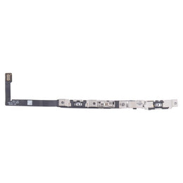 Flex Cable for Power Button, For iPhone 17 Pro Max, For iPhone 17 Pro, For iPhone 17, For iPhone Air, For iPhone 16 Pro Max, For iPhone 16 Pro, For iPhone 16 Plus, For iPhone 16