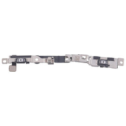 Flex Cable for Power Button, For iPhone 17 Pro Max, For iPhone 17 Pro, For iPhone 17, For iPhone Air, For iPhone 16 Pro Max, For iPhone 16 Pro, For iPhone 16 Plus, For iPhone 16