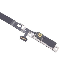 Flex Cable for Power Button, For iPhone 17 Pro Max, For iPhone 17 Pro, For iPhone 17, For iPhone Air, For iPhone 16 Pro Max, For iPhone 16 Pro, For iPhone 16 Plus, For iPhone 16
