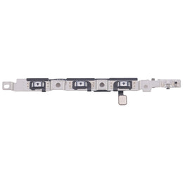 Flexkabel für die Lautstärketaste, For iPhone 17 Pro Max, For iPhone 17 Pro, For iPhone 17, For iPhone Air, For iPhone 16 Pro Max, For iPhone 16 Plus, For iPhone 16