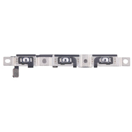 Flexkabel für die Lautstärketaste, For iPhone 17 Pro Max, For iPhone 17 Pro, For iPhone 17, For iPhone Air, For iPhone 16 Pro Max, For iPhone 16 Plus, For iPhone 16