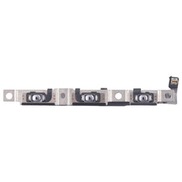 Flex Cable for Volume Button, For iPhone 17 Pro Max, For iPhone 17 Pro, For iPhone 17, For iPhone Air, For iPhone 16 Pro Max, For iPhone 16 Plus, For iPhone 16