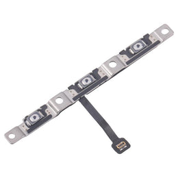 Flexkabel für die Lautstärketaste, For iPhone 17 Pro Max, For iPhone 17 Pro, For iPhone 17, For iPhone Air, For iPhone 16 Pro Max, For iPhone 16 Plus, For iPhone 16