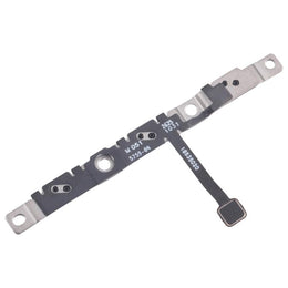 Flexkabel für die Lautstärketaste, For iPhone 17 Pro Max, For iPhone 17 Pro, For iPhone 17, For iPhone Air, For iPhone 16 Pro Max, For iPhone 16 Plus, For iPhone 16