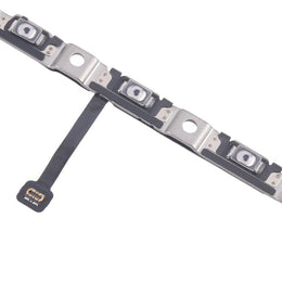 Flexkabel für die Lautstärketaste, For iPhone 17 Pro Max, For iPhone 17 Pro, For iPhone 17, For iPhone Air, For iPhone 16 Pro Max, For iPhone 16 Plus, For iPhone 16