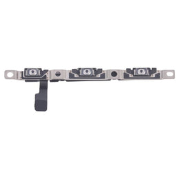 Flexkabel für die Lautstärketaste, For iPhone 17 Pro Max, For iPhone 17 Pro, For iPhone 17, For iPhone Air, For iPhone 16 Pro Max, For iPhone 16 Plus, For iPhone 16