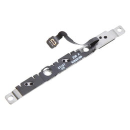 Flexkabel für die Lautstärketaste, For iPhone 18 Pro Max, For iPhone 17 Pro Max, For iPhone 17 Pro, For iPhone 17, For iPhone Air, For iPhone 16 Pro Max, For iPhone 16 Plus, For iPhone 16