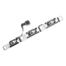 Flexkabel für die Lautstärketaste, For iPhone 18 Pro Max, For iPhone 17 Pro Max, For iPhone 17 Pro, For iPhone 17, For iPhone Air, For iPhone 16 Pro Max, For iPhone 16 Plus, For iPhone 16