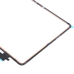 Touchpanel Original, For iPad Pro 13 2024 A2925 A2926 A3007, For iPad Pro 11 2024 A2836 A2837 A3006