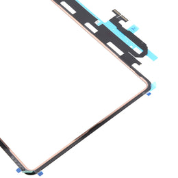 Touchpanel Original, For iPad Pro 13 2024 A2925 A2926 A3007, For iPad Pro 11 2024 A2836 A2837 A3006