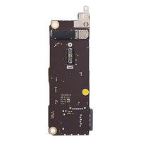 Original entsperrtes Mainboard, Single-SIM, EU-Version, For iPhone 15 Pro Max 256GB, For iPhone 15 Pro Max 512GB, For iPhone 15 Pro 128GB, For iPhone 15 Pro 256GB
