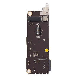 Original entsperrtes Mainboard, Single-SIM, E-SIM, US-Version, For iPhone 15 Pro Max 256GB, For iPhone 15 Pro Max 512GB