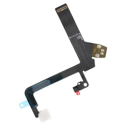 Taschenlampen-Flexkabel, muss verschweißt werden, For iPhone 16 Pro Max, For iPhone 16 Pro, For iPhone 16 Plus, For iPhone 16