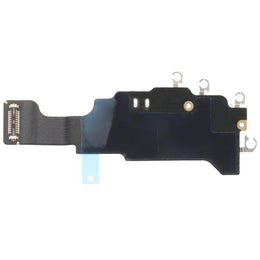 WLAN-Signal-Flexkabel, For iPhone 17, For iPhone Air, For iPhone 16e, For iPhone 16 Pro Max, For iPhone 16 Pro, For iPhone 16 Plus, For iPhone 16