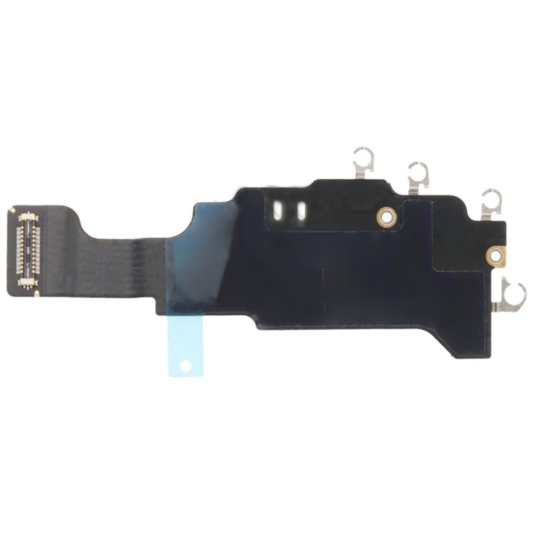 WLAN-Signal-Flexkabel, For iPhone 17, For iPhone Air, For iPhone 16 Pro Max, For iPhone 16 Pro, For iPhone 16 Plus, For iPhone 16