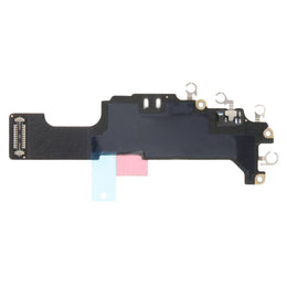 WLAN-Signal-Flexkabel, For iPhone 17, For iPhone Air, For iPhone 16e, For iPhone 16 Pro Max, For iPhone 16 Pro, For iPhone 16 Plus, For iPhone 16