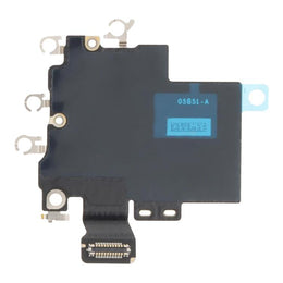 WLAN-Signal-Flexkabel, For iPhone 17, For iPhone Air, For iPhone 16e, For iPhone 16 Pro Max, For iPhone 16 Pro, For iPhone 16 Plus, For iPhone 16