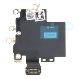 WLAN-Signal-Flexkabel, For iPhone 17, For iPhone Air, For iPhone 16e, For iPhone 16 Pro Max, For iPhone 16 Pro, For iPhone 16 Plus, For iPhone 16