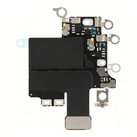 WLAN-Signal-Flexkabel, For iPhone 17, For iPhone Air, For iPhone 16 Pro Max, For iPhone 16 Pro, For iPhone 16 Plus, For iPhone 16