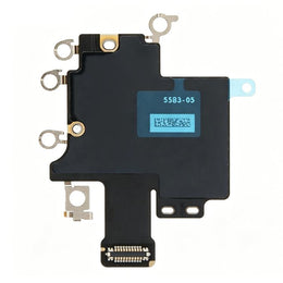 WLAN-Signal-Flexkabel, For iPhone 17, For iPhone Air, For iPhone 16e, For iPhone 16 Pro Max, For iPhone 16 Pro, For iPhone 16 Plus, For iPhone 16