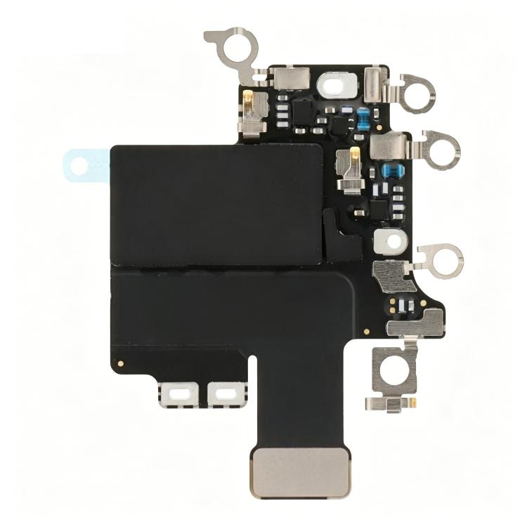 WLAN-Signal-Flexkabel, For iPhone 17, For iPhone Air, For iPhone 16e, For iPhone 16 Pro Max, For iPhone 16 Pro, For iPhone 16 Plus, For iPhone 16