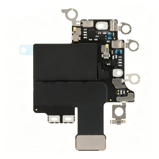 WLAN-Signal-Flexkabel, For iPhone 17, For iPhone Air, For iPhone 16e, For iPhone 16 Pro Max, For iPhone 16 Pro, For iPhone 16 Plus, For iPhone 16