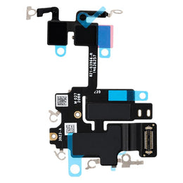 WLAN-Signal-Flexkabel, For iPhone 17, For iPhone Air, For iPhone 16e, For iPhone 16 Pro Max, For iPhone 16 Pro, For iPhone 16 Plus, For iPhone 16