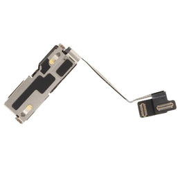 Caméra ultra grand-angle avant avec caméra infrarouge, Pour iPhone 17 Pro Max, Pour iPhone 17 Pro, Pour iPhone 17, Pour iPhone Air