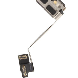 Caméra ultra grand-angle avant avec caméra infrarouge, Pour iPhone 17 Pro Max, Pour iPhone 17 Pro, Pour iPhone 17, Pour iPhone Air