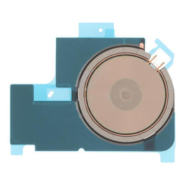 NFC-Modul für kabelloses Laden, For iPhone 17 Pro Max, For iPhone 17 Pro, For iPhone 17, For iPhone Air