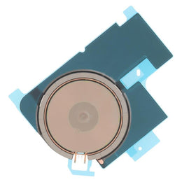 NFC-Modul für kabelloses Laden, For iPhone 17 Pro Max, For iPhone 17 Pro, For iPhone 17, For iPhone Air