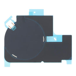 NFC-Modul für kabelloses Laden, For iPhone 17 Pro Max, For iPhone 17 Pro, For iPhone 17, For iPhone Air