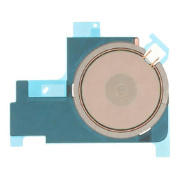 NFC-Modul für kabelloses Laden, For iPhone 17 Pro Max, For iPhone 17 Pro, For iPhone 17, For iPhone Air