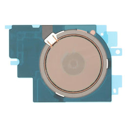 NFC-Modul für kabelloses Laden, For iPhone 17 Pro Max, For iPhone 17 Pro, For iPhone 17, For iPhone Air