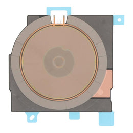 NFC-Modul für kabelloses Laden, For iPhone 17 Pro Max, For iPhone 17 Pro, For iPhone 17, For iPhone Air