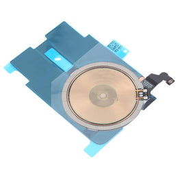 NFC-Modul für kabelloses Laden, For iPhone 18 Pro, For iPhone 17 Pro Max, For iPhone 17 Pro, For iPhone 17, For iPhone Air