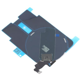 NFC-Modul für kabelloses Laden, For iPhone 18 Pro, For iPhone 17 Pro Max, For iPhone 17 Pro, For iPhone 17, For iPhone Air