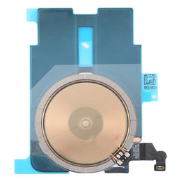 NFC-Modul für kabelloses Laden, For iPhone 18 Pro, For iPhone 17 Pro Max, For iPhone 17 Pro, For iPhone 17, For iPhone Air