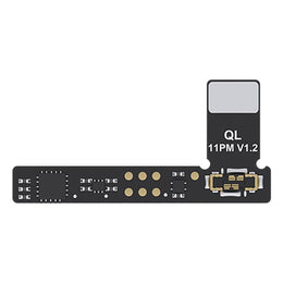 Qianli Reparaturkabel für externe Akkus – iPhone 11–14 Serie