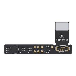Qianli Reparaturkabel für externe Akkus – iPhone 11–14 Serie