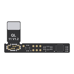 Qianli Reparaturkabel für externe Akkus – iPhone 11–14 Serie