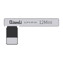 Qianli Reparaturkabel für externe Akkus – iPhone 11–14 Serie