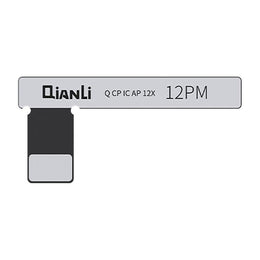 Qianli Reparaturkabel für externe Akkus – iPhone 11–14 Serie