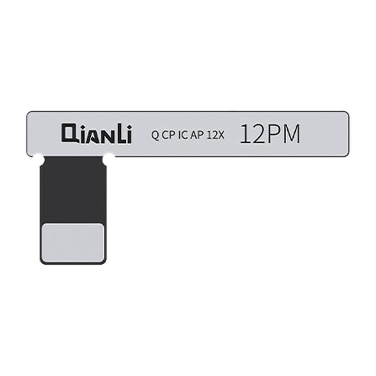 Qianli Reparaturkabel für externe Akkus, For iPhone 14 / 14 Plus, For iPhone 14 Pro Max / 14 Pro, For iPhone 13 Pro Max / 13 Pro, For iPhone 13 / 13 mini, For iPhone 12 Pro / 12, For iPhone 12 Pro Max, For iPhone 12 mini, For iPhone 11 Pro Max         ...