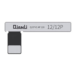 Qianli Reparaturkabel für externe Akkus – iPhone 11–14 Serie