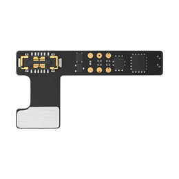 Qianli Reparaturkabel für externe Akkus – iPhone 11–14 Serie