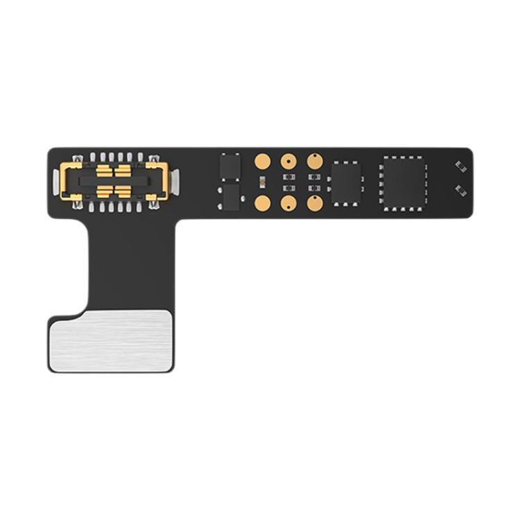 Qianli Reparaturkabel für externe Akkus, For iPhone 14 / 14 Plus, For iPhone 14 Pro Max / 14 Pro, For iPhone 13 Pro Max / 13 Pro, For iPhone 13 / 13 mini, For iPhone 12 Pro / 12, For iPhone 12 Pro Max, For iPhone 12 mini, For iPhone 11 Pro Max         ...