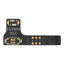 Qianli Reparaturkabel für externe Akkus – iPhone 11–14 Serie