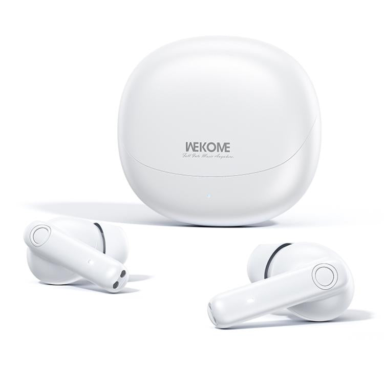WK WS-30 True Wireless Bluetooth-Ohrhörer, WS-30